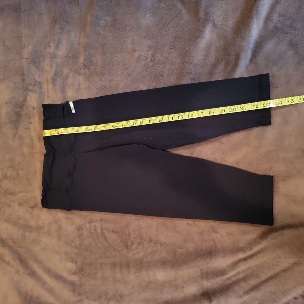 Body Rio Cropped Size OS - Picture 4 of 5